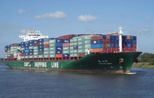 （一）正面影响