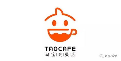 店铺Logo设计：提升品牌形象的基石