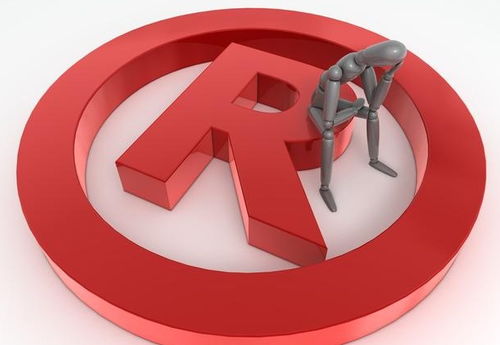 技术工具的应用嫩力