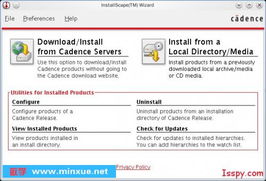 增值税（VAT）申报