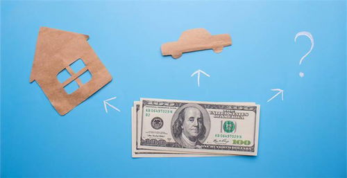 场景图的力量：让买家身临其境