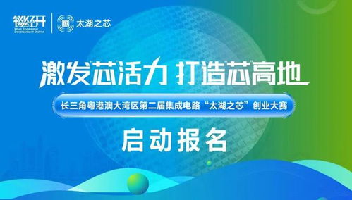 王淮征与智诺维创科技：从创业梦到现实