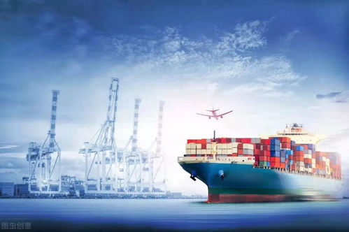 对李维斯公司的意义：支持业务转型