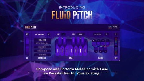 四、 高阶玩法：让促销效果翻倍的秘密武器