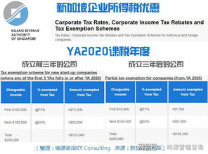 内地税务成本：企业所得税与个人所得税的双重负担