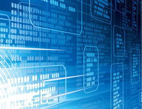 三、 竞品库构建