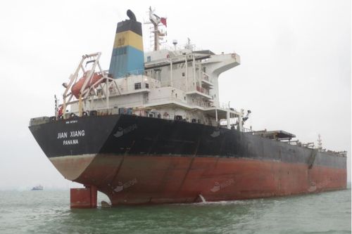 成本传导路径：福利标准的系统性重构逻辑