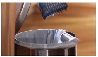 玻璃制品、 纺织品与电子产品的拍摄技巧