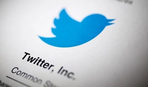 二、 开户前的关键准备工作