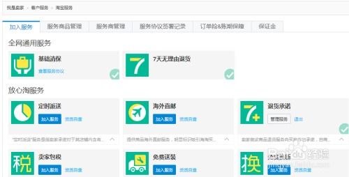 1. 自然搜索流量