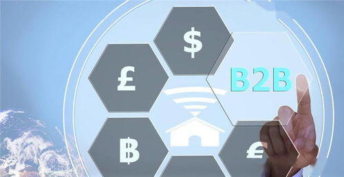 采用“呈现事实+表达解决方案”的结构