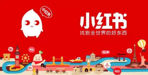 三、 蒲公英推广的运作机制