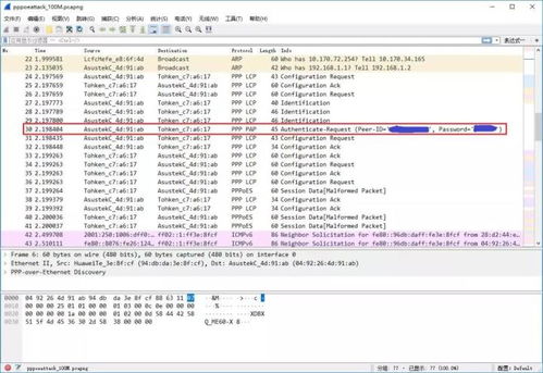 四、 获取海运卡派追踪号填写指南