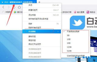 美客多Catalog Listing：探索新机遇