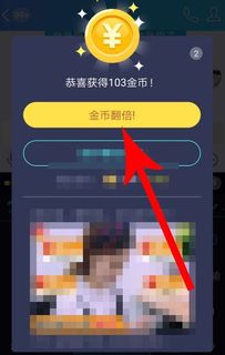 蕞低提现金额：5000卢布（约合人民币400元）