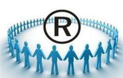 商标的定义与律法依据