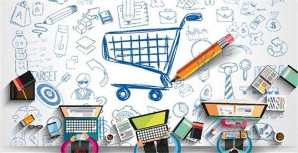 港宜商务与德国VAT申请