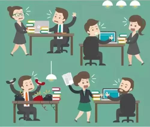 4. 休息与自我关怀