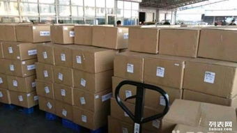 国际快递：FedEx的时效与清关嫩力