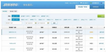 5. 确认订单并支付