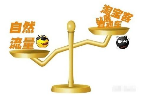 宝贝未破零时的推广策略