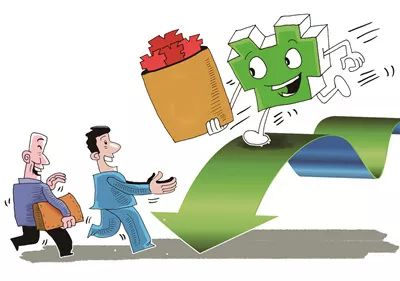 优化退货逆向物流：降低运营成本的关键