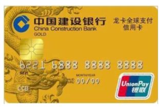 三、 影响美国卡派时效的因素