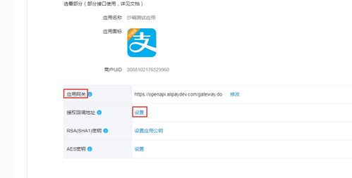 支付宝AI付的使用方法详解