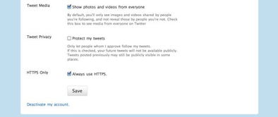 若遭遇账户异常，跨境电商企业应