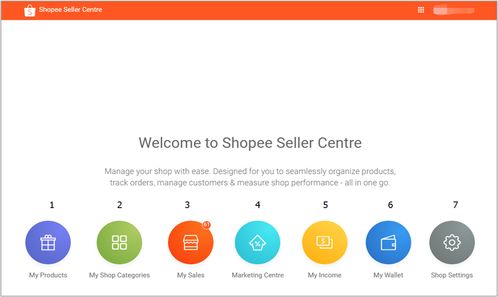 新手卖家可采用“3-5-2法则”