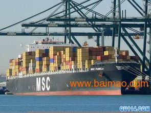 合作与交换：基于互惠互利的原则