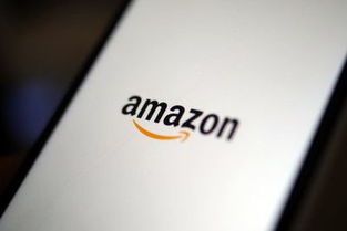 亚马逊视频营销的多重优点