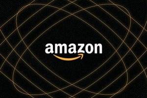 亚马逊的招聘流程：严谨而高效的筛选机制