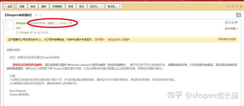 为何新店铺难以吸引访客？
