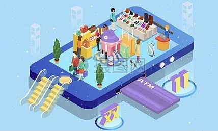 二、 DSR动态评分