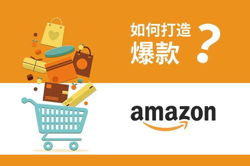 5. 遵守京东评价规则
