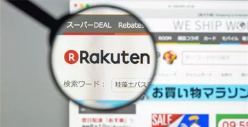 六、 跨境出口政策：政府支持下的良好环境