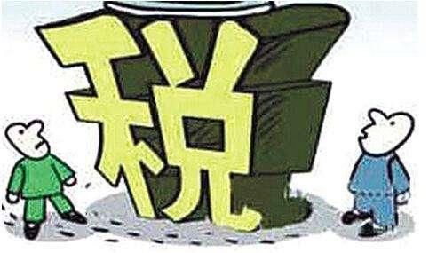 一、 美国卡派不包税模式的运作解析