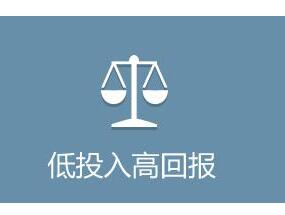 面对物流停滞，商家应如何应对？