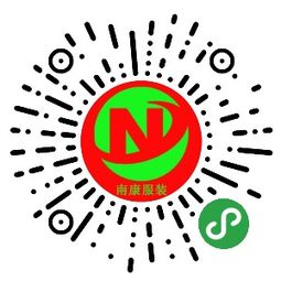 二、 OBM模式助力Temu培育品牌心智