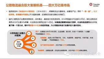 二、 官网核心业务模块与在线询价系统
