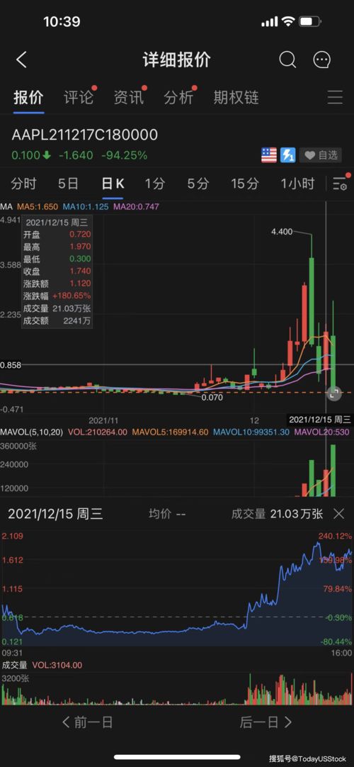 邮政小包的丢件率：波动与影响因素