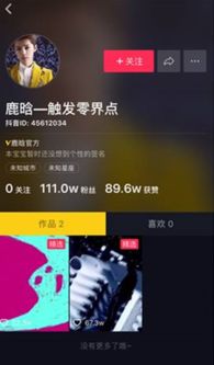 一、 抖音PK概述