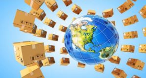 跨境物流效率的本质：确定性与灵活性的平衡