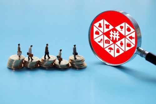 六、 客服培训工作的必要性