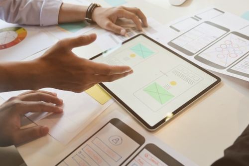 一、 开设零食店前的准备工作