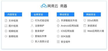 数据化选品：降低库存风险的关键