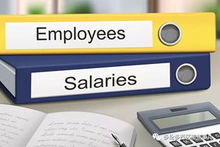 一、 Lowe\'s的商品类别与市场分析