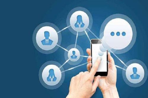 一、淘宝云客服：轻松还是挑战？