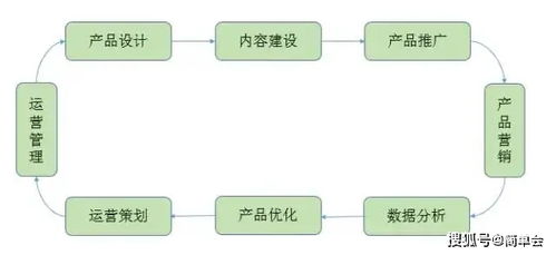 八、产品推广与数据分析：提高转化率